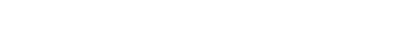 德赢vwin