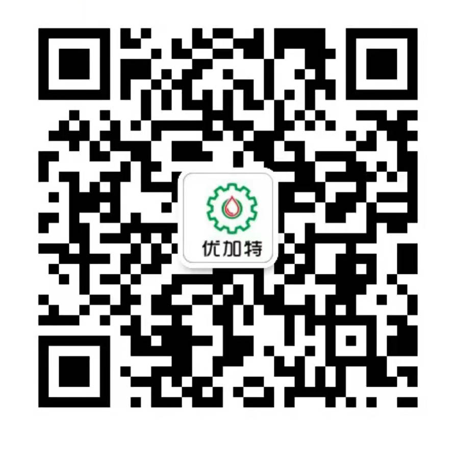 德赢·(VWIN)官方网站-AC米兰官方相助同伴